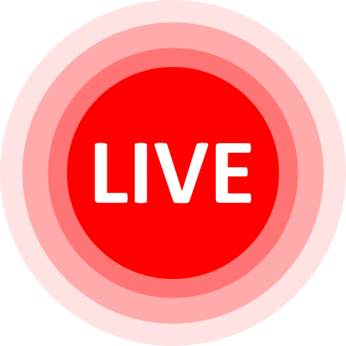 Party Live Nude Cam